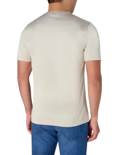 /original/27G5002725000_CORL_019STONE_3.png_convert-240x320