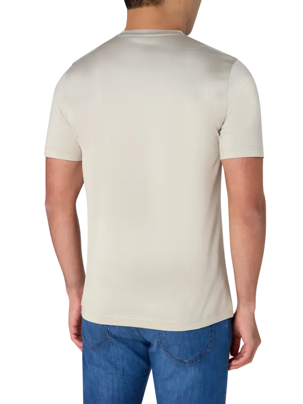 /original/27G5002725000_CORL_019STONE_3.png_convert-600x800