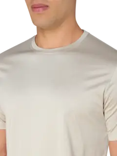 /original/27G5002725000_CORL_019STONE_4.png_convert-240x320