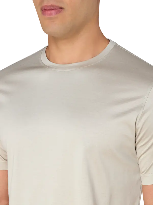 /original/27G5002725000_CORL_019STONE_4.png_convert-600x800