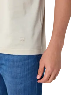 /original/27G5002725000_CORL_019STONE_5.png_convert-240x320