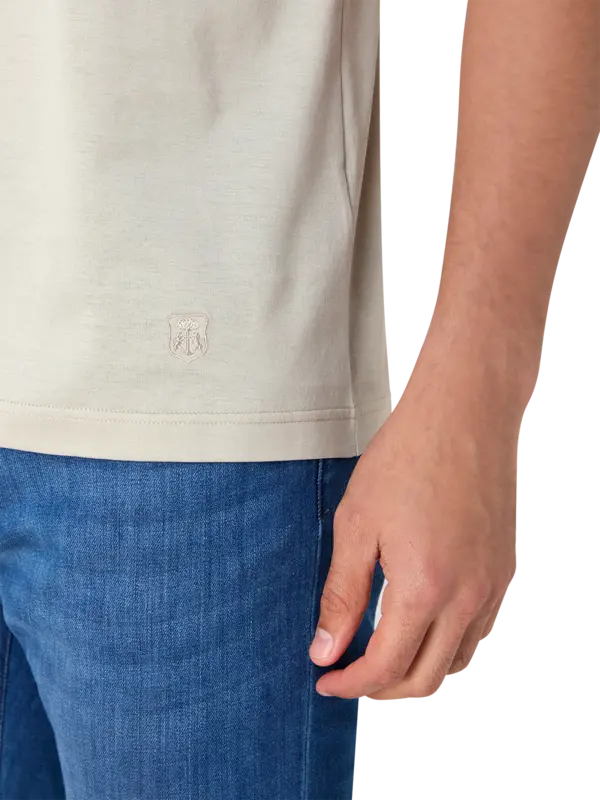 /original/27G5002725000_CORL_019STONE_5.png_convert-600x800