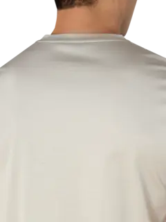 /original/27G5002725000_CORL_019STONE_6.png_convert-240x320