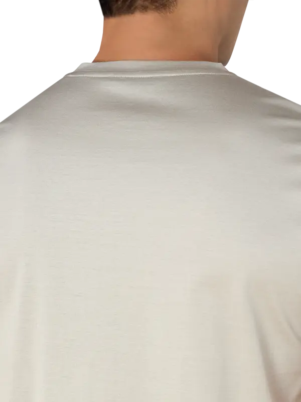 /original/27G5002725000_CORL_019STONE_6.png_convert-600x800