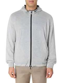 /original/27L5X32720120_CORL_001Navy_1.png_convert-240x320