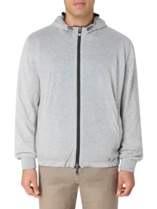 /original/27L5X32720120_CORL_001Navy_1.png_convert-600x800