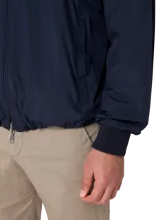 /original/27L5X32720120_CORL_001Navy_10.png_convert-240x320