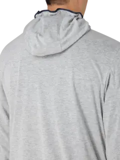 /original/27L5X32720120_CORL_001Navy_11.png_convert-240x320