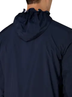 /original/27L5X32720120_CORL_001Navy_12.png_convert-240x320