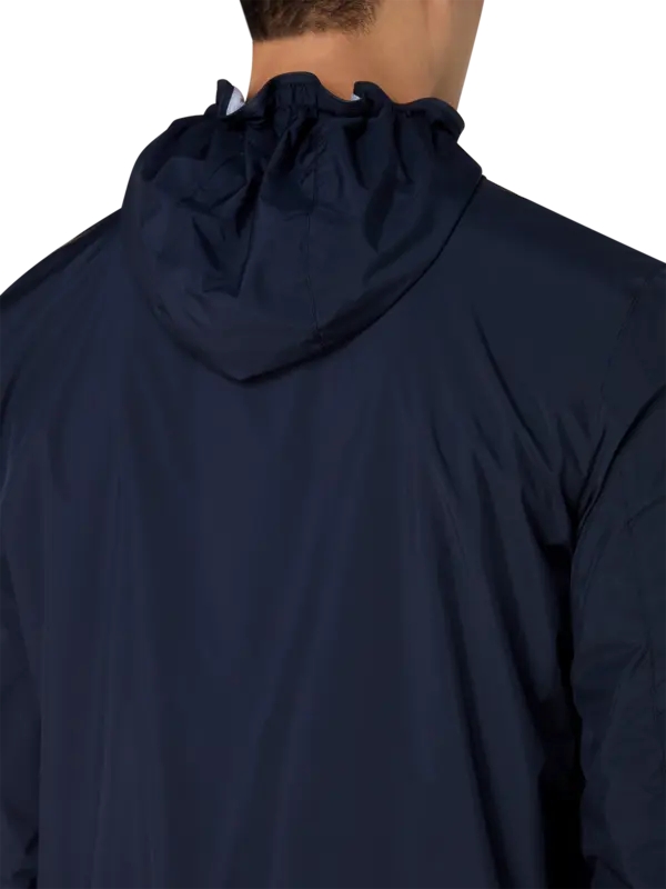 /original/27L5X32720120_CORL_001Navy_12.png_convert-600x800