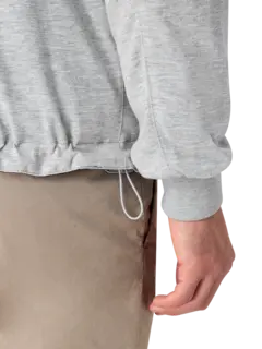 /original/27L5X32720120_CORL_001Navy_13.png_convert-240x320