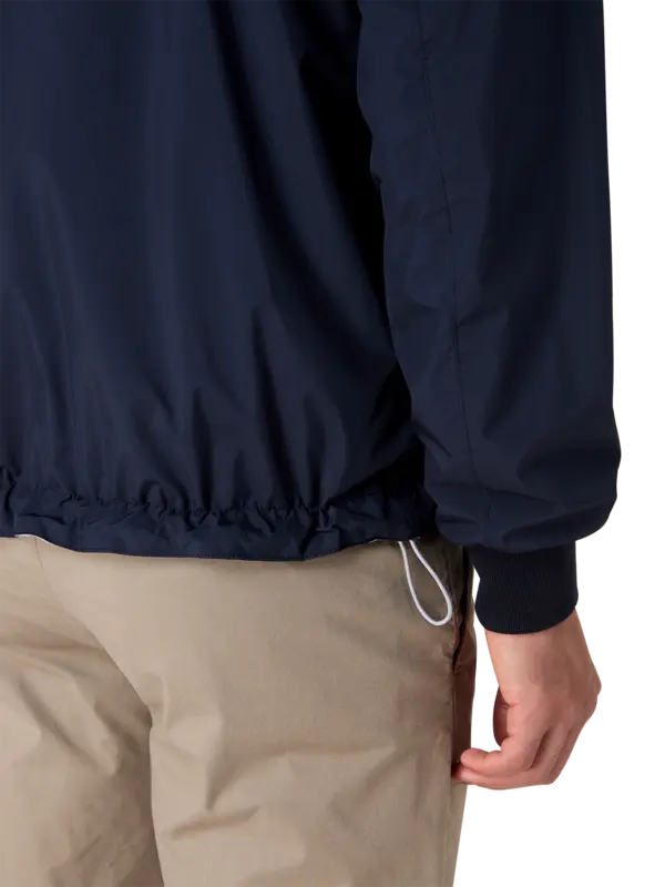 /original/27L5X32720120_CORL_001Navy_14.png_convert-600x800