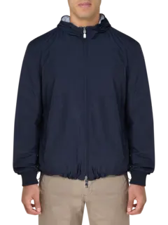 /original/27L5X32720120_CORL_001Navy_2.png_convert-240x320