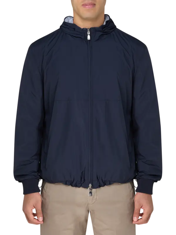 /original/27L5X32720120_CORL_001Navy_2.png_convert-600x800