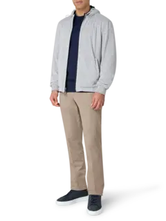 /original/27L5X32720120_CORL_001Navy_3.png_convert-240x320