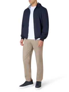 /original/27L5X32720120_CORL_001Navy_4.png_convert-240x320