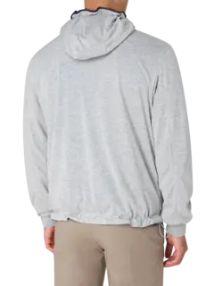 /original/27L5X32720120_CORL_001Navy_5.png_convert-240x320