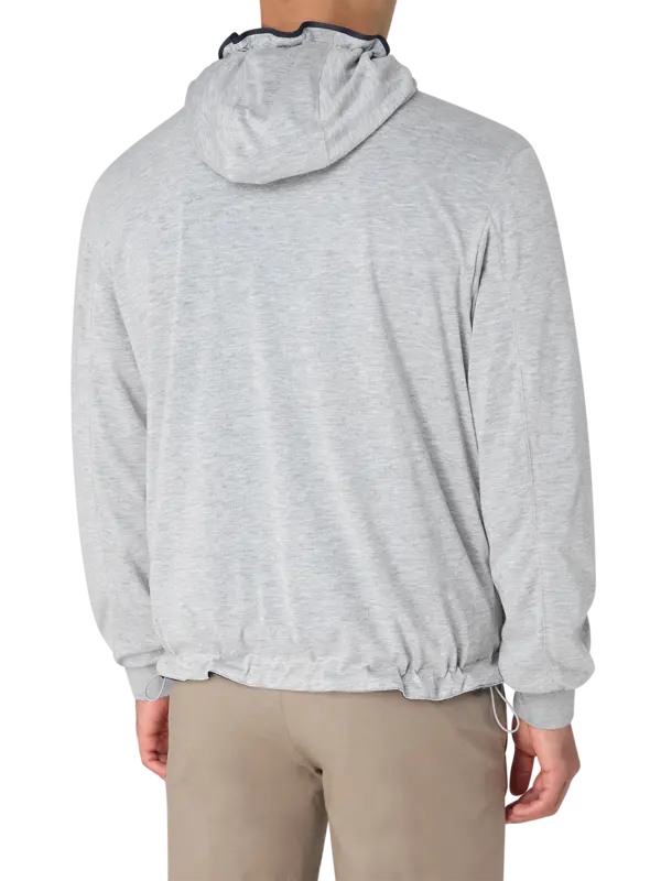 /original/27L5X32720120_CORL_001Navy_5.png_convert-600x800