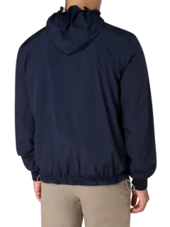 /original/27L5X32720120_CORL_001Navy_6.png_convert-240x320