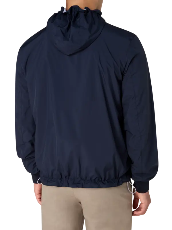 /original/27L5X32720120_CORL_001Navy_6.png_convert-600x800