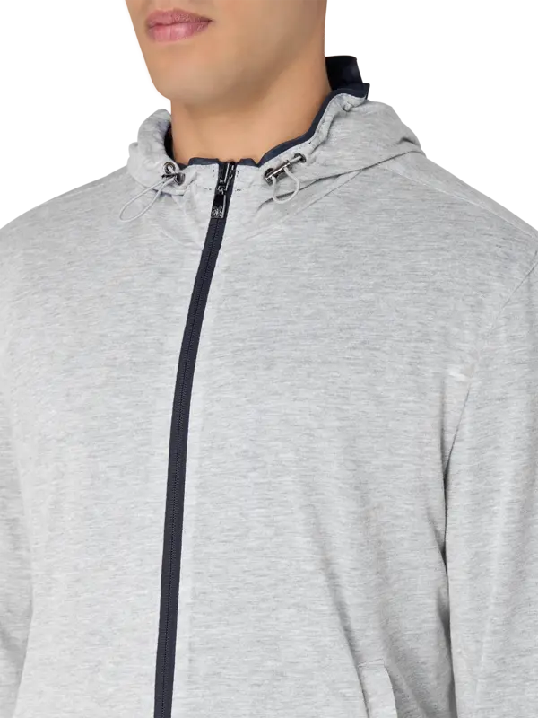 /original/27L5X32720120_CORL_001Navy_7.png_convert-600x800