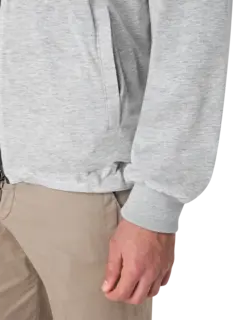 /original/27L5X32720120_CORL_001Navy_9.png_convert-240x320