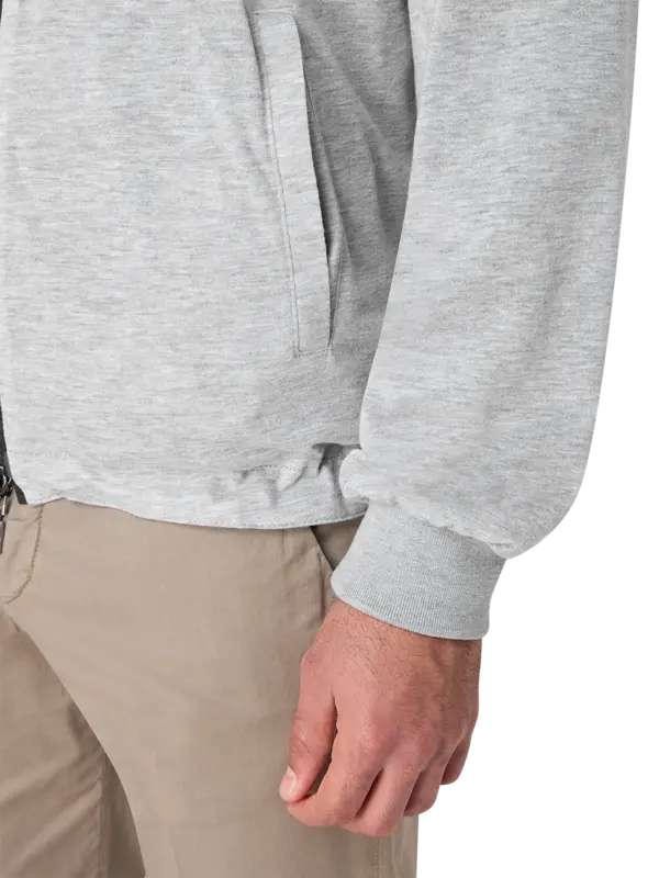 /original/27L5X32720120_CORL_001Navy_9.png_convert-600x800