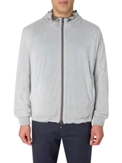 /original/27L5X32720120_CORL_029Beige_1.png_convert-240x320