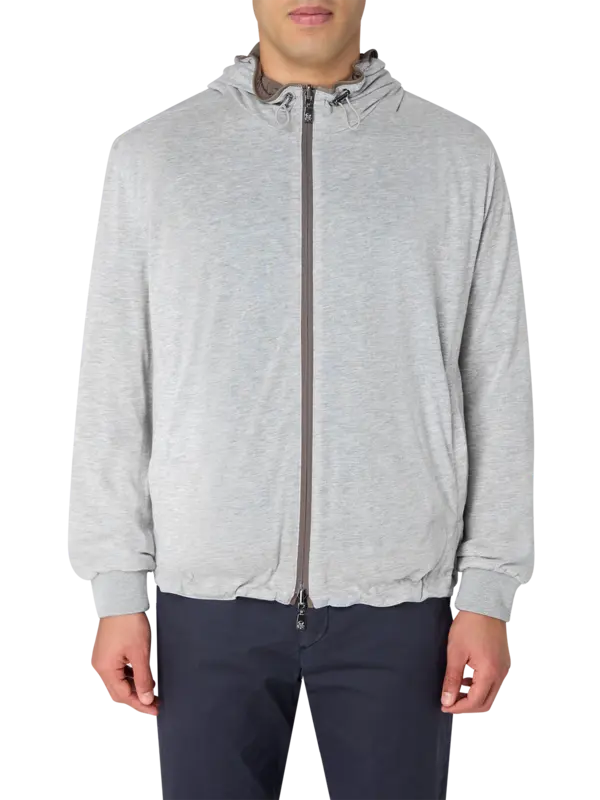 /original/27L5X32720120_CORL_029Beige_1.png_convert-600x800