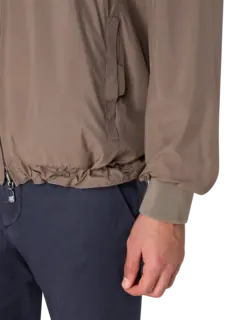 /original/27L5X32720120_CORL_029Beige_10.png_convert-240x320