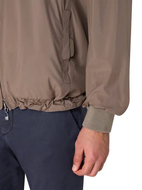 /original/27L5X32720120_CORL_029Beige_10.png_convert-600x800