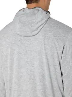 /original/27L5X32720120_CORL_029Beige_11.png_convert-240x320