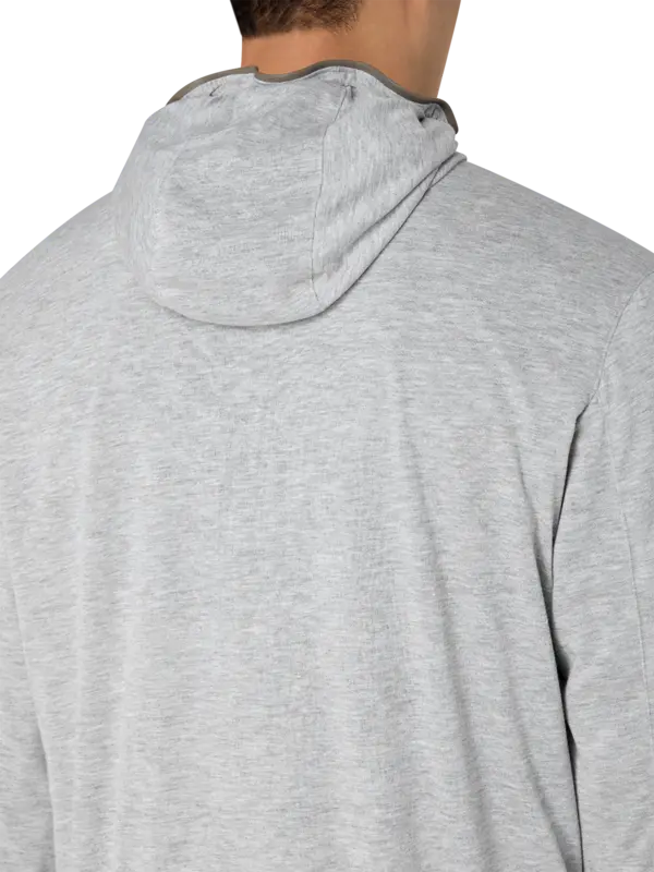 /original/27L5X32720120_CORL_029Beige_11.png_convert-600x800