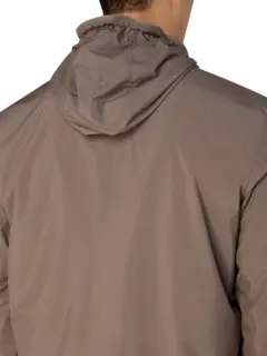 /original/27L5X32720120_CORL_029Beige_12.png_convert-240x320