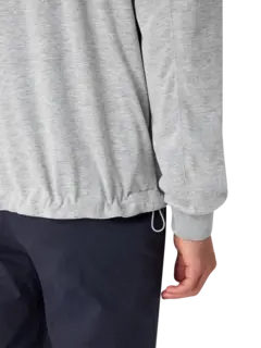 /original/27L5X32720120_CORL_029Beige_13.png_convert-240x320