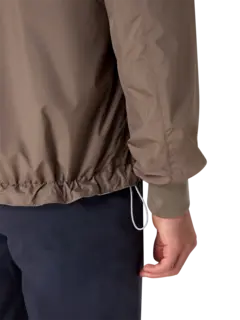 /original/27L5X32720120_CORL_029Beige_14.png_convert-240x320