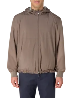 /original/27L5X32720120_CORL_029Beige_2.png_convert-240x320