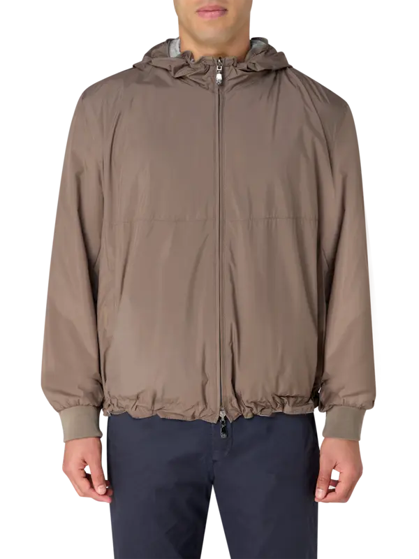 /original/27L5X32720120_CORL_029Beige_2.png_convert-600x800