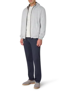 /original/27L5X32720120_CORL_029Beige_3.png_convert-240x320