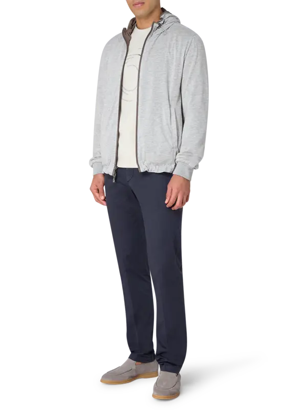 /original/27L5X32720120_CORL_029Beige_3.png_convert-600x800