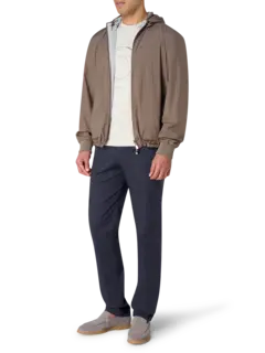 /original/27L5X32720120_CORL_029Beige_4.png_convert-240x320