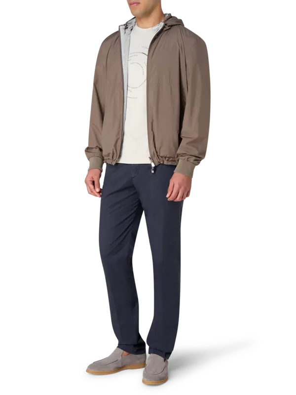 /original/27L5X32720120_CORL_029Beige_4.png_convert-600x800