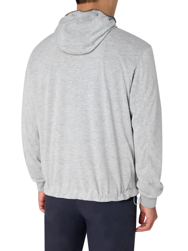 /original/27L5X32720120_CORL_029Beige_5.png_convert-600x800