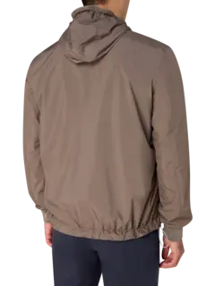 /original/27L5X32720120_CORL_029Beige_6.png_convert-240x320