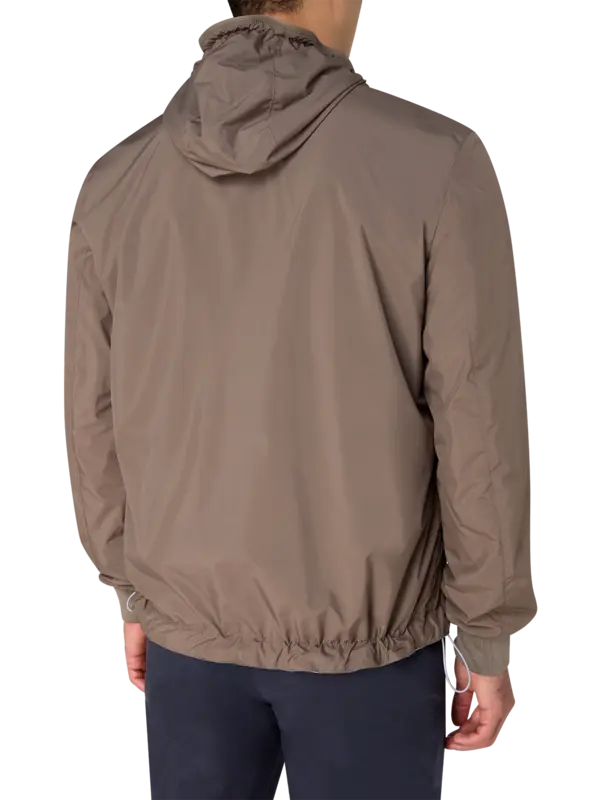 /original/27L5X32720120_CORL_029Beige_6.png_convert-600x800