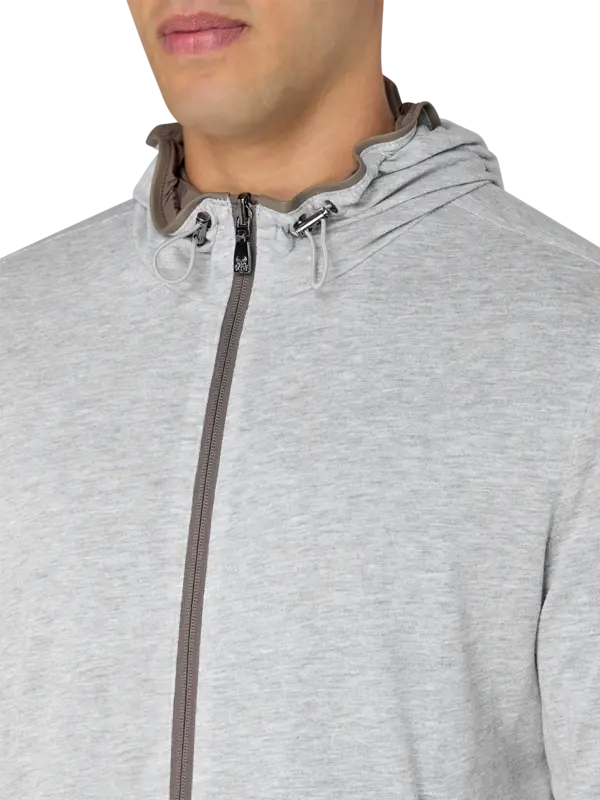 /original/27L5X32720120_CORL_029Beige_7.png_convert-600x800