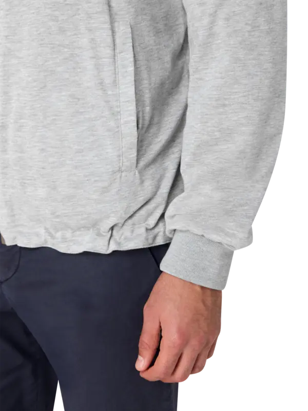 /original/27L5X32720120_CORL_029Beige_9.png_convert-600x800