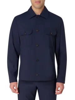 /original/27LI232718523_CORL_002DARKBL_1.png_convert-240x320