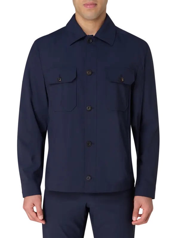 /original/27LI232718523_CORL_002DARKBL_1.png_convert-600x800