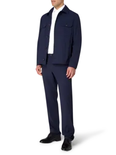 /original/27LI232718523_CORL_002DARKBL_2.png_convert-240x320